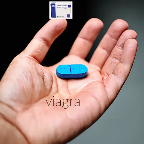 Site pour acheter viagra